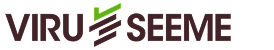 Viru_Seeme_logo-768x163 1.png